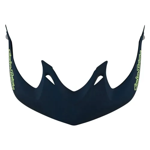 트로이리디자인 A1 헬멧 예비 바이저 3137759467