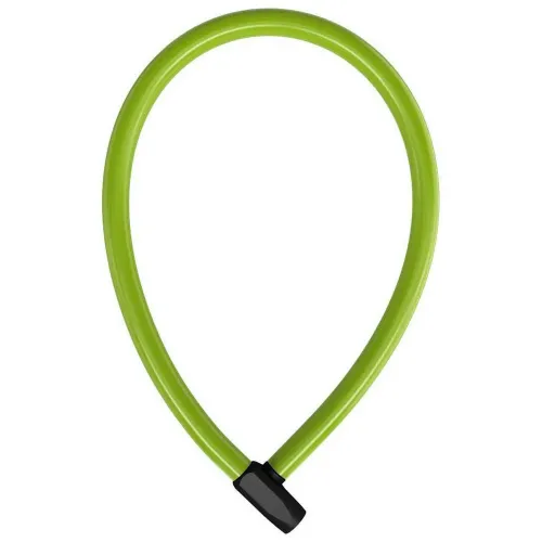 아부스 4408K 케이블 잠금 장치 3137759975