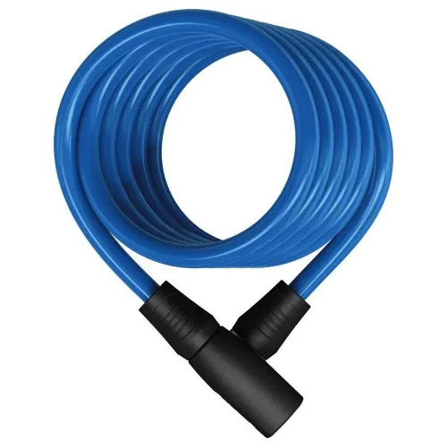 아부스 Star 4508K 케이블 잠금 장치 3137759982