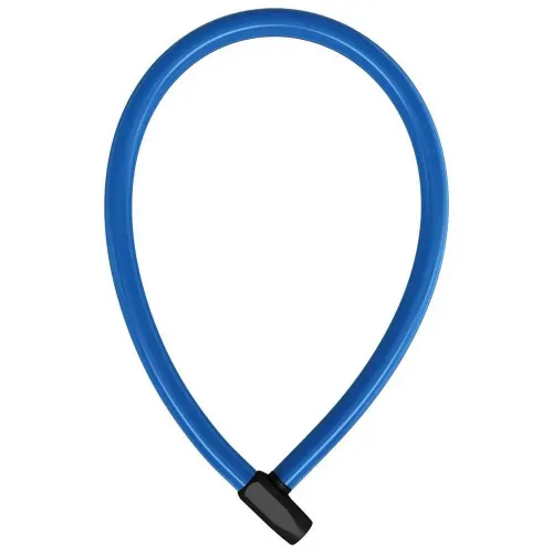 아부스 4408K 케이블 잠금 장치 3137759984