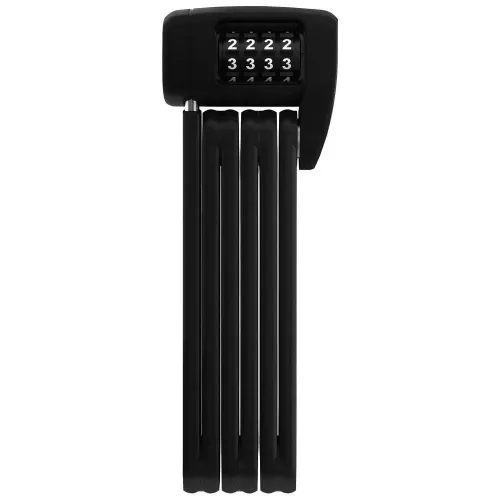 아부스 Bordo Lite 6055C SH 접이식 자물쇠 3137759988