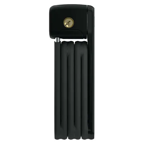 아부스 Bordo 라이트 Mini 6055K SH 접이식 자물쇠 3137759990
