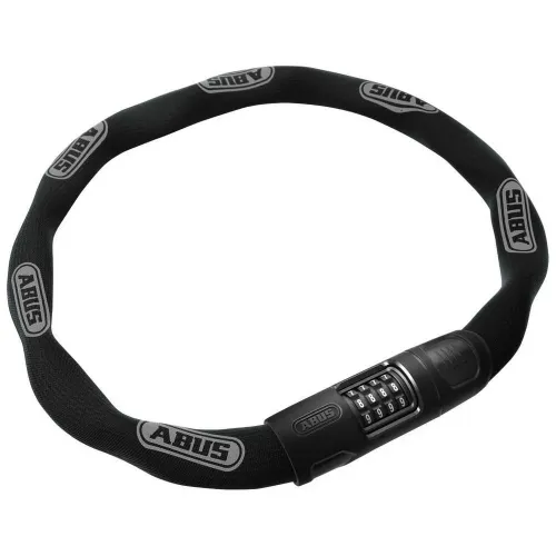 아부스 8808C 체인 자물쇠 3137759995