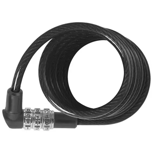 아부스 3506C 케이블 잠금 장치 3137760001