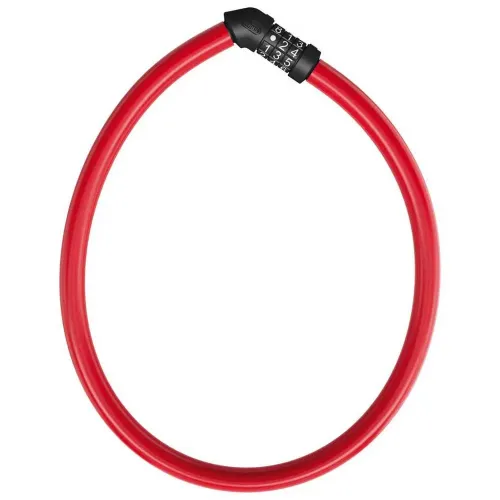 아부스 4408C 케이블 잠금 장치 3137760031