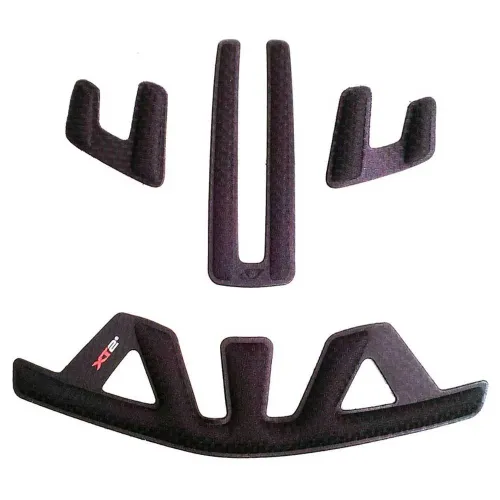 지로 Vanquish Mips Set 헬멧 안쪽 3137761915