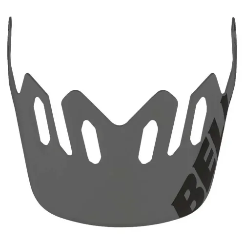 BELL Super2/2R 헬멧 예비 바이저 3137761935