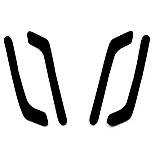 BELL Traverse/Draft Mips Set 헬멧 안쪽 3137761938