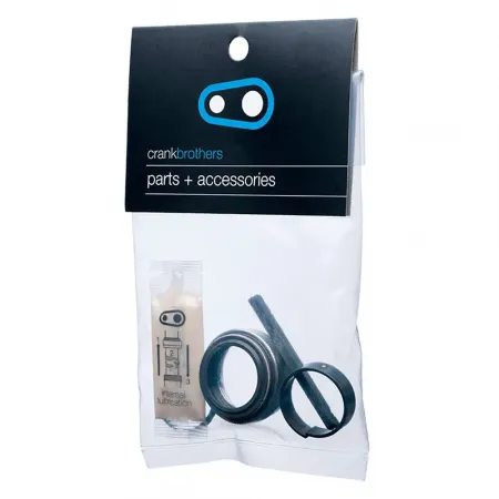 크랭크브라더스 Highline 3/7 30.9/31.6/34.9mm 커버 캡 3137761968