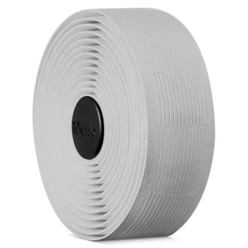 피직 Vento Solocush Tacky 핸들바 테이프 3137761982