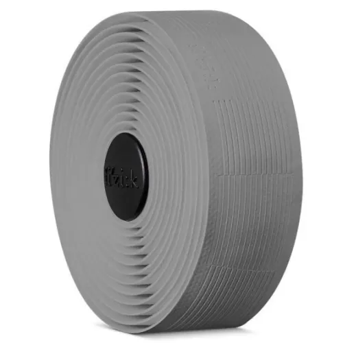 피직 Vento Solocush Tacky 핸들바 테이프 3137761983