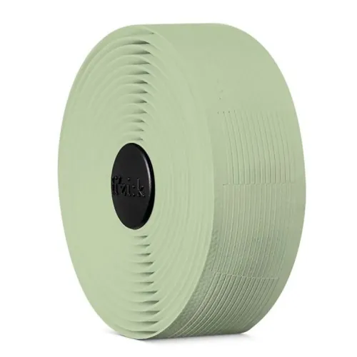 피직 Vento Solocush Tacky 핸들바 테이프 3137761984