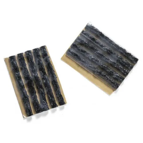 크랭크브라더스 Refill 타이어 플러그 10 단위 3137771092