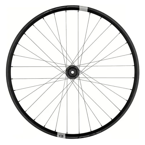 크랭크브라더스 Synthesis XCT 29in 6B 디스크 MTB 뒷바퀴 3137771104