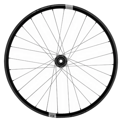 크랭크브라더스 Synthesis E-Bike 27.5in 6B 디스크 튜블리스 앞바퀴 3137771107