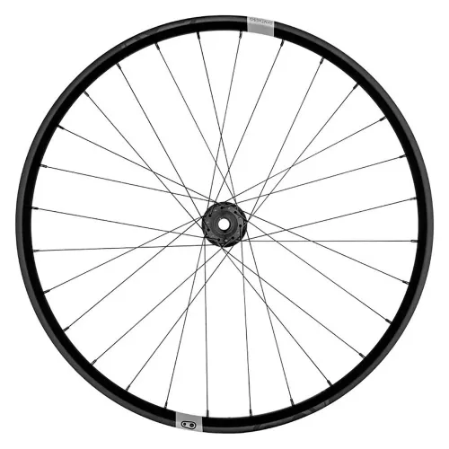 크랭크브라더스 Synthesis Enduro I9 29in 6B 디스크 MTB 앞바퀴 3137771118