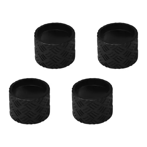 크랭크브라더스 Contact Sleeve Eggbeater 1 mm 페달 스페이서 3137771125