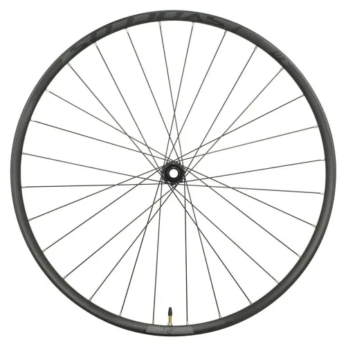 싱크로스 3.0 Plus Boost 27.5in 디스크 MTB 앞바퀴 3137771762