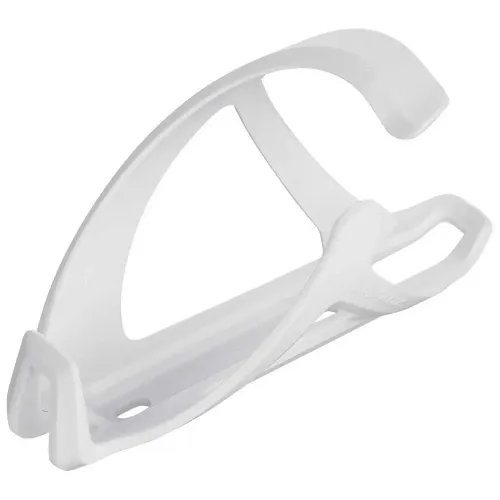 싱크로스 Tailor 3.0 오른쪽 물병 홀더 3137771805