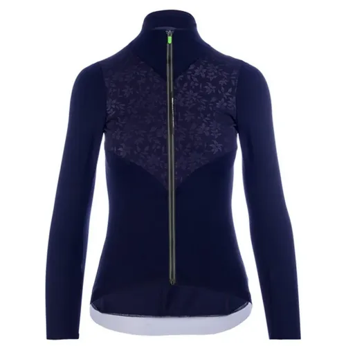 Q36.5 Basic 긴팔 져지 3137777326