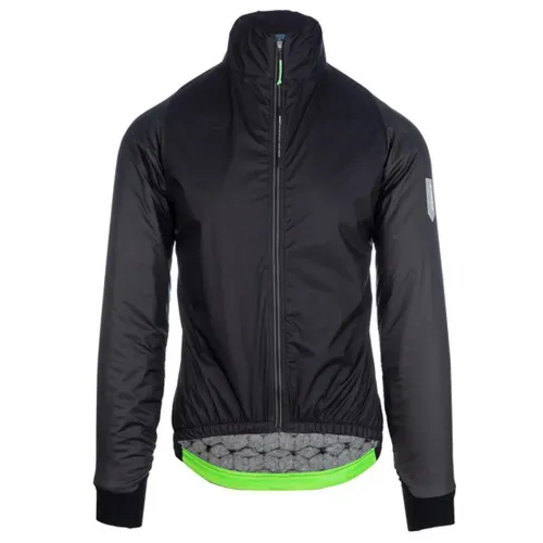 Q36.5 Adventure Winter 자켓 3137777333