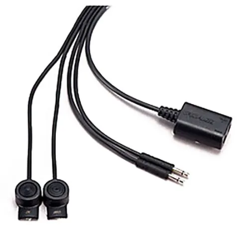 스페셜라이즈드 Turbo Road Remote 전자 쉬프터 3137777698