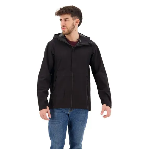 스페셜라이즈드 Trail-Series Rain 자켓 3137777722