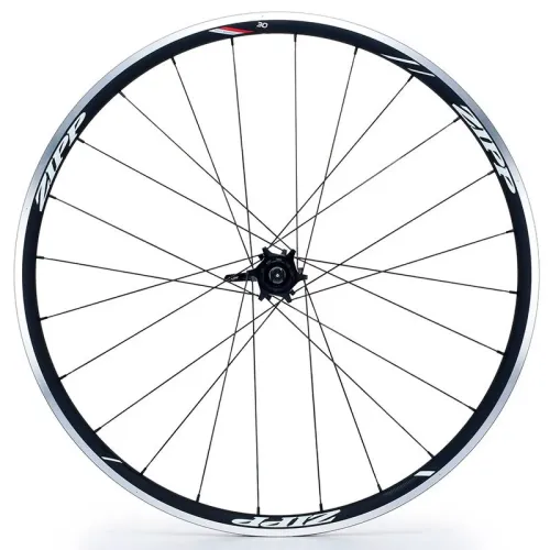 ZIPP 30 Course Tubular 로드 자전거 뒷바퀴 3137778770