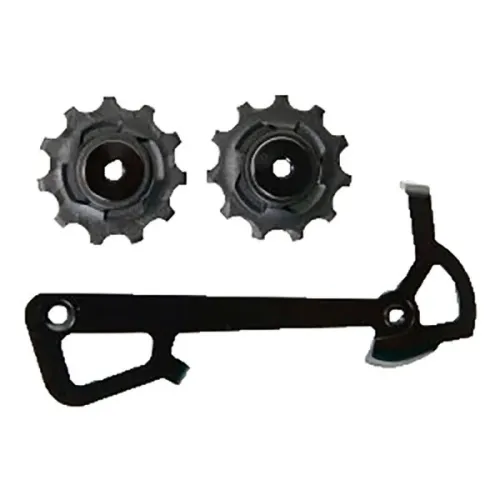 스램 X7 Long 변속기 풀리 시스템 3137778837