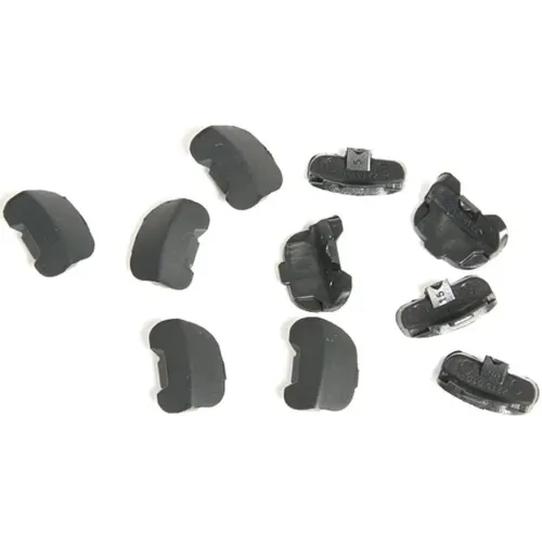 스램 P5/S7 Twist Shifter 케이블 가이드 3137780536