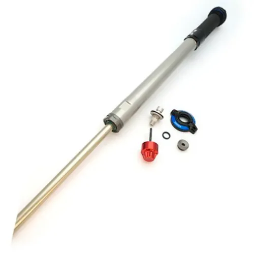 락샥 Pike RC 27.5in 서비스 키트 3137782100