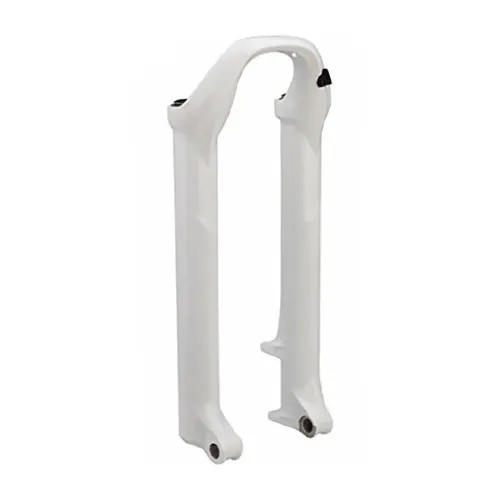 락샥 Recambio SID/Reba 29in/27.5in 포크 로워 3137782202