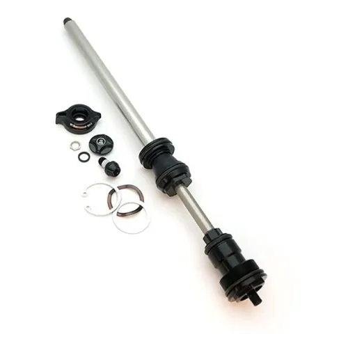 락샥 Pike 27.5in 160 mm Dual Position Air Left Spring 내부 3137782460