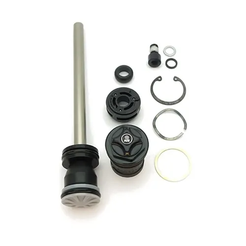 락샥 Reba/SIDB 26 110 mm Solo Air 13 Spring 내부 3137782488