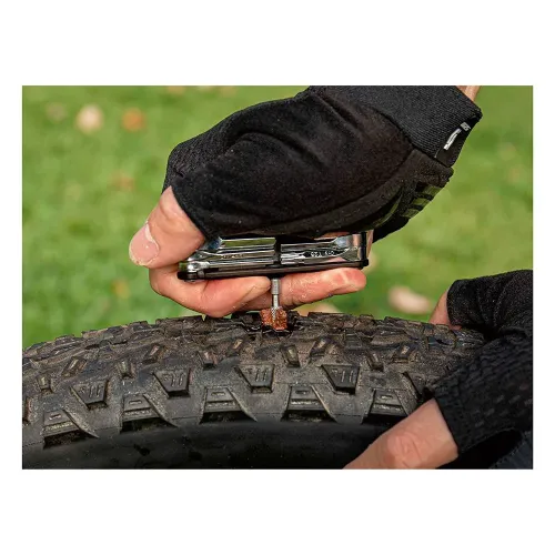 토픽 Tubi 타이어 플러그 3137782787