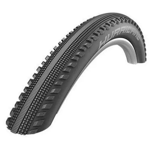 SCHWALBE Hurricane Addix Performance 700C x 40 단단한 그래블 타이어 3137782797