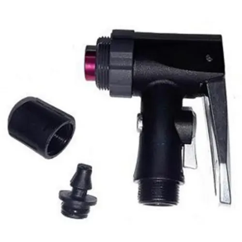 MASSI 헤드 Replacement For CM-F04/F06 펌프 3137782820