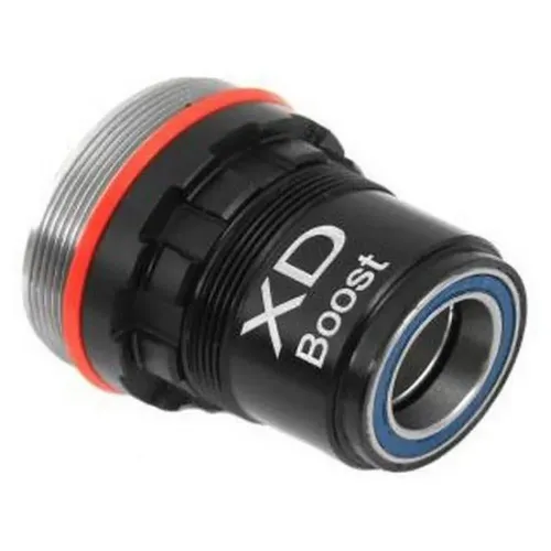 MASSI Venom 스램 XD 프리허브 바디 3137782822