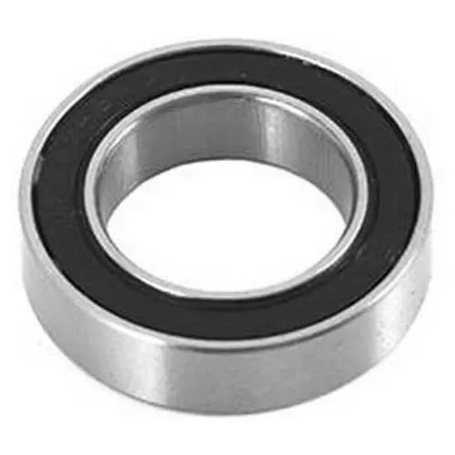 MASSI Cassette Body 시마노 HG11 베어링 3137782824