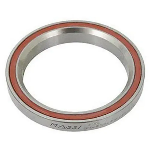 MASSI Inner Steering 스티어링 베어링 3137782830