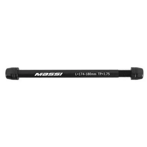 MASSI Pulse 3.0 부스트 축 1.75 mm 3137782840