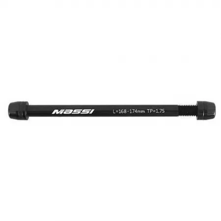 MASSI Pulse 3.0 축 1.75 mm 3137782843