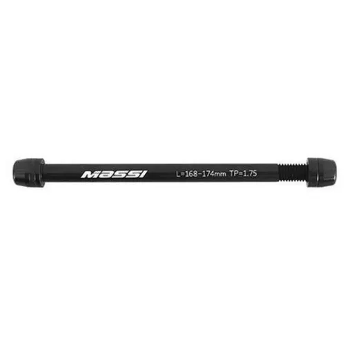MASSI Pulse 3.0 축 1.75 mm 3137782843