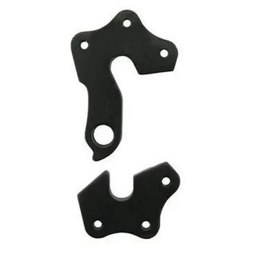 MASSI Prosl 27.5 9 mm Dropout Frame 디레일러 행거 3137782854