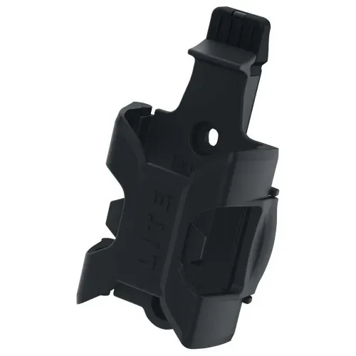 아부스 SH 6055 AM 팩aging 자물쇠 3137785782