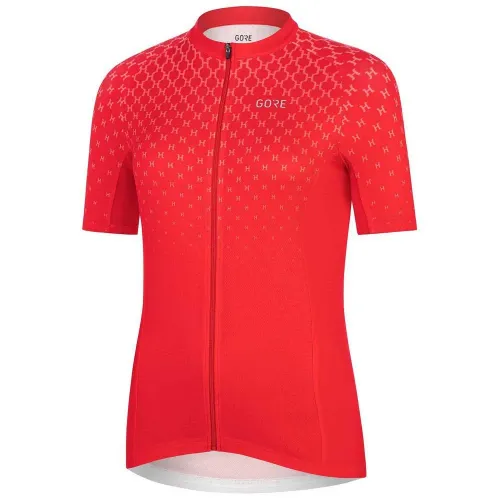 GORE Wear Hakka 반팔 져지 3137795190