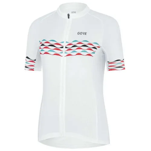 GORE Wear Skyline 반팔 져지 3137795195