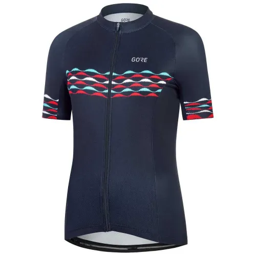 GORE Wear Skyline 반팔 져지 3137795197