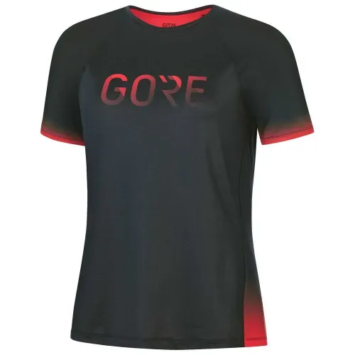 GORE Wear Devotion 반팔 티셔츠 3137795288