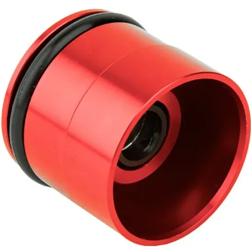 락샥 Zeb A+ 2021 Debon Air C1 38 mm 씰 키트 3137795628